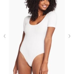 Vitamin A West bodysuit